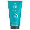 Taft Stand Up Look gél na vlasy 100% sila mega silno tužiaci 150 ml Taft Stand Up Look gél na vlasy 100% sila mega silno tužiaci 150 ml