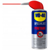 WD-40 SPECIALIST RÝCHLO PRENIKAJÚCI OLEJ 250ml ODHRDZovač 03-122 WD-40 SPECIALIST RÝCHLO PRENIKAJÚCI OLEJ 250ml ODHRDZovač 03-122