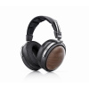 FiiO FT1 black wood (Uzavreté drevené slúchadlá. 60 mm dynamický menič, 3,5 mm a 4,4 mm kábel.) FiiO FT1 black wood (Uzavreté drevené slúchadlá. 60 mm dynamický menič, 3,5 mm a 4,4 mm kábel.)