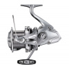 Navijak Shimano Ultegra 14000 XSE Navijak Shimano Ultegra 14000 XSE