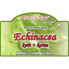 ECHINACEA KVET + KOREŇ kvapky (tinktúra) 50ml | Bylinné kvapky ECHINACEA KVET + KOREŇ kvapky (tinktúra) 50ml | Bylinné kvapky