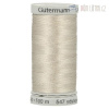 Nit Gütermann SULKY Rayon 1218 Nit Gütermann SULKY Rayon 1218