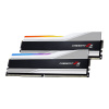 Pamäť RAM DDR5 G.SKILL 32 GB 6000 36 (F5-6000J3636F16GX2-TZ5RS) Pamäť RAM DDR5 G.SKILL 32 GB 6000 36 (F5-6000J3636F16GX2-TZ5RS)