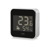 Eve Weather Connected Weather Station (Matter) Eve Weather Connected Weather Station (Matter)