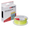 JRC Vlasec Contact CM50 Hi-Viz Yellow-600m |0.28mm|7.00kg JRC Vlasec Contact CM50 Hi-Viz Yellow-600m |0.28mm|7.00kg