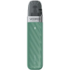 VOOPOO ARGUS Z2 Pod elektronická cigareta 1500mAh Moss Green 1ks VOOPOO ARGUS Z2 Pod elektronická cigareta 1500mAh Moss Green 1ks