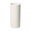 Villeroy&Boch MetroChic blanc gifts váza Villeroy&Boch MetroChic blanc gifts váza
