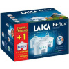 Laica Bi-Flux univerzálny F3+1M 4 ks Laica Bi-Flux univerzálny F3+1M 4 ks