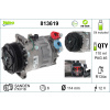 VALEO kompresor klima. 813619 VALEO kompresor klima. 813619