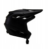 Fox Dropframe Pro black 2023 Fox Dropframe Pro black 2023