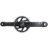 SRAM 00.6118.573.003 - AM FC XX1 EAGLE B148 DUB 170 GRY 34T SRAM 00.6118.573.003 - AM FC XX1 EAGLE B148 DUB 170 GRY 34T