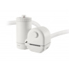 Intex Kartušová filtrace 26636 C1500 (220-240 V) Intex Kartušová filtrace 26636 C1500 (220-240 V)