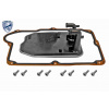 VAICO Sada hydraulického filtra automatickej prevodovky V30-2175 VAICO Sada hydraulického filtra automatickej prevodovky V30-2175