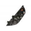 HELLA Predné pravé svetlo (elektrické, bez motorčeka, so žiarovkou) OPEL MOVANO B RENAULT MASTER III 02.2010–06.2019 HELLA Predné pravé svetlo (elektrické, bez motorčeka, so žiarovkou) OPEL MOVANO B RENAULT MASTER III 02.2010–06.2019