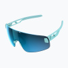 Slnečné okuliare POC Elicit Toric indicolite blue/clarityuniv/partly sunny turquoise Slnečné okuliare POC Elicit Toric indicolite blue/clarityuniv/partly sunny turquoise