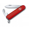 Vreckový nôž Victorinox 0.2303 BANTAM Vreckový nôž Victorinox 0.2303 BANTAM