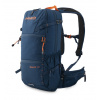 Pinguin batoh Flux 15, 15 L, petrol Pinguin batoh Flux 15, 15 L, petrol