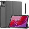 PUZDRO SMART COVER + DOTYKOVÉ PERO pre Lenovo Tab M11 10,95 TB330 / K11E 11 PUZDRO SMART COVER + DOTYKOVÉ PERO pre Lenovo Tab M11 10,95 TB330 / K11E 11