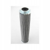 HY18306 Hydraulický filter (kartuša) pre Jcb (HY18306 Hydraulický filter (kartuša) pre Jcb) HY18306 Hydraulický filter (kartuša) pre Jcb (HY18306 Hydraulický filter (kartuša) pre Jcb)
