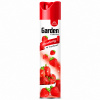 Garden Collection Strawberry osviežovač vzduchu 300ml Garden Collection Strawberry osviežovač vzduchu 300ml
