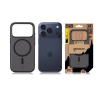 Zadný kryt Tactical MagForce SmoothIsFast pre Apple iPhone 17 Pro, asphalt Zadný kryt Tactical MagForce SmoothIsFast pre Apple iPhone 17 Pro, asphalt