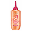 L'Oréal Elseve Dream Long 8 Second Wonder Water 200 ml L'Oréal Elseve Dream Long 8 Second Wonder Water 200 ml
