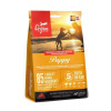 Orijen Puppy Dog 0,34 kg Orijen Puppy Dog 0,34 kg