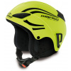 Lyžařská helma Mango Rocky žlutá fluo 48 - 52 16/17 Lyžařská helma Mango Rocky žlutá fluo 48 - 52 16/17