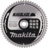 Makita pílový kotúč 315mm, 60z B-46193 Makita pílový kotúč 315mm, 60z B-46193