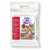 Modelovacia hmota FIMO Air LIGHT 125 g - Terracota (kreatívne potreby) Modelovacia hmota FIMO Air LIGHT 125 g - Terracota (kreatívne potreby)