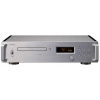 Teac VRDS-701T Teac VRDS-701T