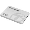 Transcend SSD225S 500GB, TS500GSSD225S Transcend SSD225S 500GB, TS500GSSD225S