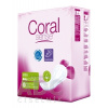 Coral Sense Mini vložky inkontinenčné 1x30 ks Coral Sense Mini vložky inkontinenčné 1x30 ks