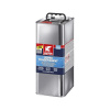 Griffon Super Transparent 5000ml Griffon Super Transparent 5000ml
