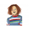Maska - Chucky Maska - Chucky
