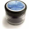 Rozpustné farbivo Very Perry 10 g - Ja latarte Rozpustné farbivo Very Perry 10 g - Ja latarte