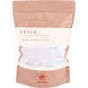 Mammut Chalk Powder 300g Mammut Chalk Powder 300g