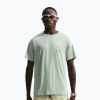 Pánske bežecké tričko Nike Stride Dri-Fit ADV jade horizon Pánske bežecké tričko Nike Stride Dri-Fit ADV jade horizon