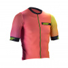LEATT cyklitický dres MTB Endurance 6.0 , Teal, Variant L / US42 / EU52 LEATT cyklitický dres MTB Endurance 6.0 , Teal, Variant L / US42 / EU52