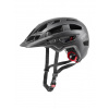 MTB prilba Uvex Finale 2.0 - black MTB prilba Uvex Finale 2.0 - black