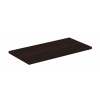 Ideal Standard i.Life A - Doska pod umývadlo, 60x30 cm, kávový dub T5264NW Ideal Standard i.Life A - Doska pod umývadlo, 60x30 cm, kávový dub T5264NW