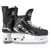 Brusle CCM TACKS XF90 Senior Brusle CCM TACKS XF90 Senior