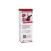 RodiCare Pulmo 20ml RodiCare Pulmo 20ml