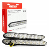 AMIO DRL 810 01266 AMIO DRL 810 01266