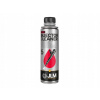 JLM Diesel Injector Cleaner Pro 250ml - Čistič naftových vstrekovačov JLM Diesel Injector Cleaner Pro 250ml - Čistič naftových vstrekovačov