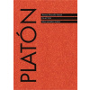 Platón. Mistr antického myšlení (Alexander Thomas Szlezák) Platón. Mistr antického myšlení (Alexander Thomas Szlezák)