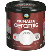 Primalex Ceramic český krištáľ 2,5 l Primalex Ceramic český krištáľ 2,5 l