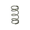 11000759 pružina 11000759 pružina