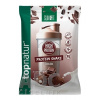 Topnatur Slim&Fit shake čokoláda bez lepku 30 g Topnatur Slim&Fit shake čokoláda bez lepku 30 g