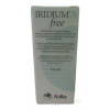 IRIDIUM A free očný roztok 10 ml IRIDIUM A free očný roztok 10 ml